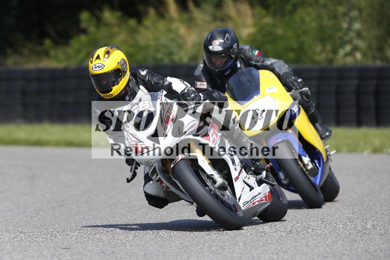 Archiv-2025/26 11.06.2025 Peter Studer have fun ADR/Gruppe gelb/68